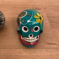 Calavera messicane2calavera messicane