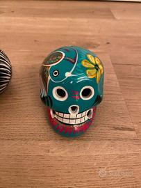 Calavera messicane2calavera messicane