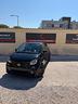 smart-forfour-90-0-9-turbo-twinamic-prime