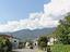 Immagine 8