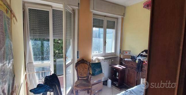 Appartamento – Varallo Pombia, Novara - Vista 5