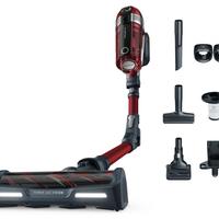 Scopa Elettrica senza filo Rowenta X-FORCE 11.60