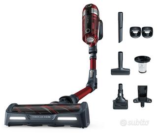 Scopa Elettrica senza filo Rowenta X-FORCE 11.60