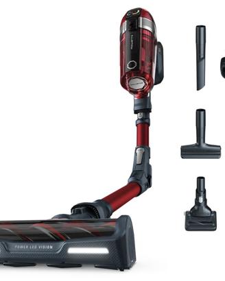 Aspirapolvere portatile Rowenta X-FORCE 11.60