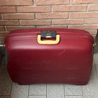 Valigia rigida Roncato