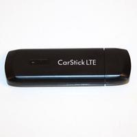 Car Stick LTE VW
