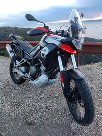 Aprilia Tuareg 660 - 2023