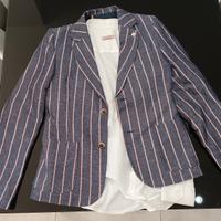 Vestito elegante ragazzo + camicia 