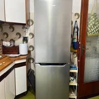 Frigorifero zoppas nuovo