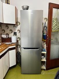 Frigorifero zoppas nuovo