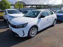 opel-corsa-nuova-1-2-100-mt6