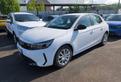 Opel Corsa Nuova 1.2 100 MT6