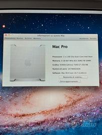 Mac Pro 1,1
