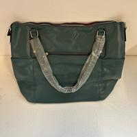 Borsa similpelle