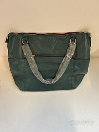 Borsa similpelle