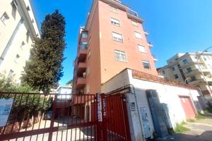 Trastevere/Monteverde vecchio - ufficio