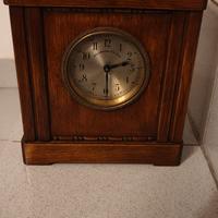 Orologio Regno d'Italia 1930