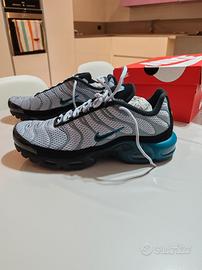 Nike Air max plus uomo 