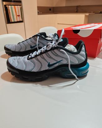 Nike Air max plus uomo 