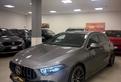 Mercedes-benz A 250 35 AMG 4Matic Premium Plus