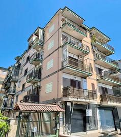 Appartamento Via Roma