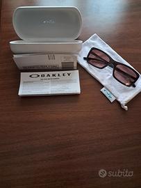 Occhiali da sole Oakley donna