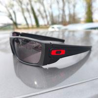 Oakley Fuel cell occhiali da sole 
