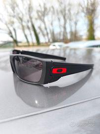 Oakley Fuel cell occhiali da sole 