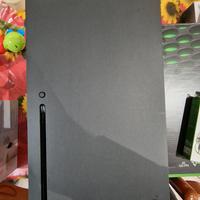 Xbox Serie X