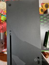 Xbox Serie X