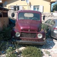 Fiat 616