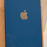 iPhone 13 Mini 128GB