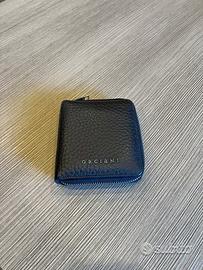 PORTAFOGLIO ORCIANI