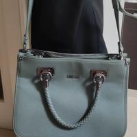 borsa a spalla Liu jo 