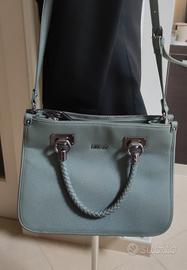 borsa a spalla Liu jo 