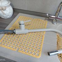 Rubinetto per cucina