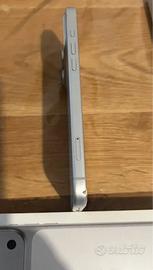 iPhone 17 Pro Max 256Gb