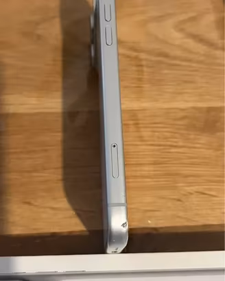 iPhone 17 Pro Max 256Gb