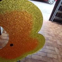 Lampadario nuvoletta