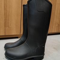 Stivali equitazione 33