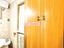 Immagine 19