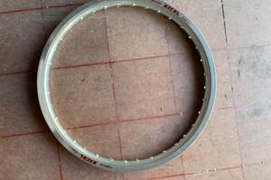 Cerchio anteriore Takasago Excel J21x1.60