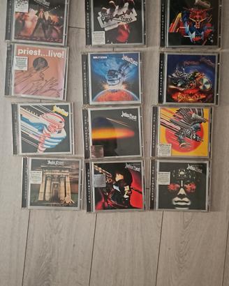cd musica