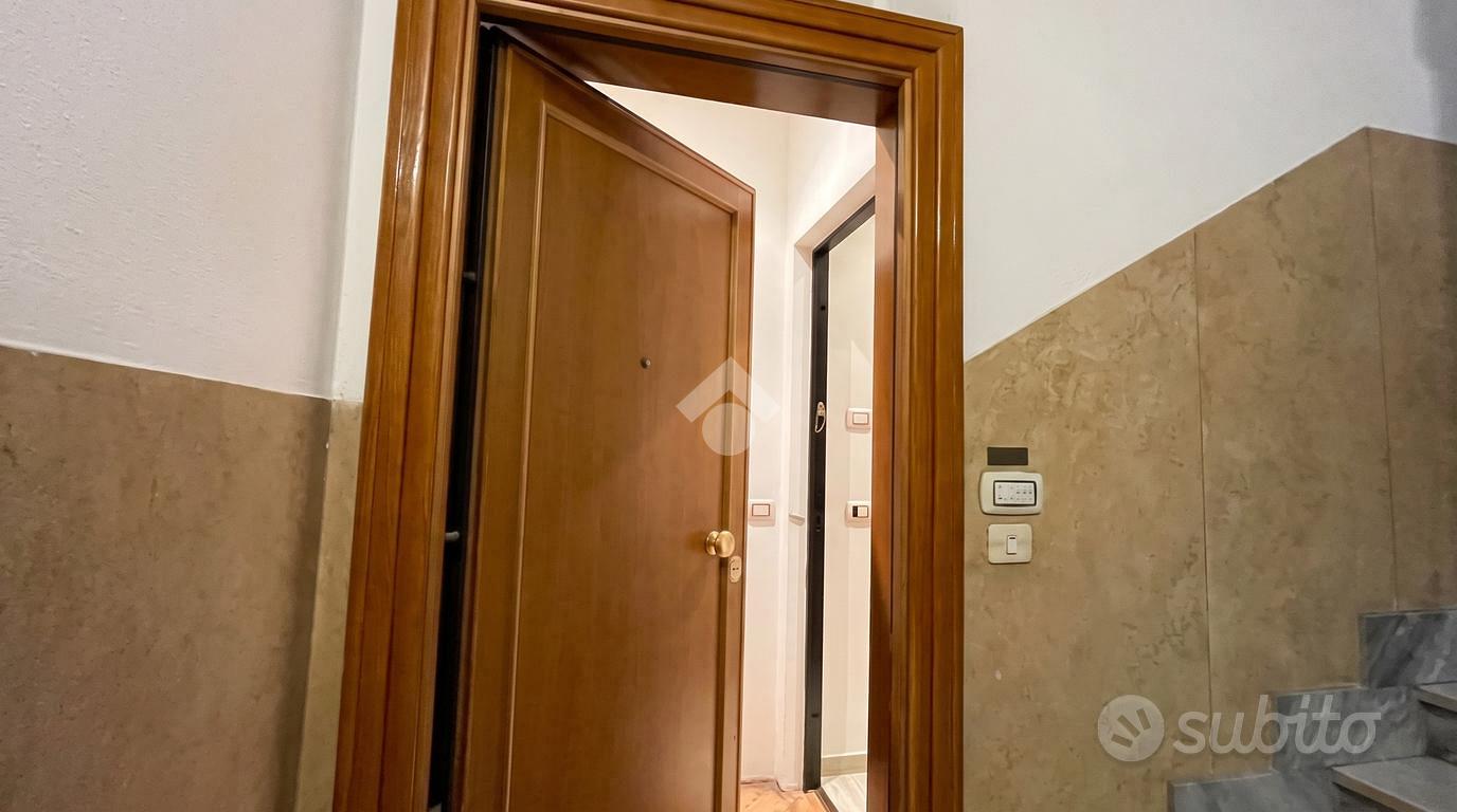 Appartamento – Parma, Molinetto - Vista 4