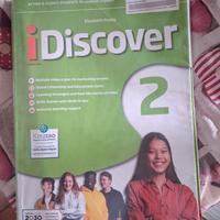 libro idscover 2
