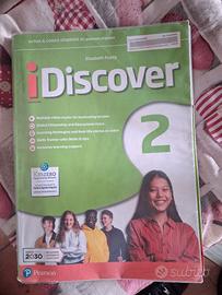libro idscover 2