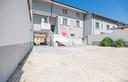 porzione-di-casa-ristrutturata-su-due-livelli-con