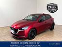 mazda-mazda2-2-1-5-homura-75cv