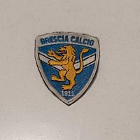 Stemma Brescia calcio 1911