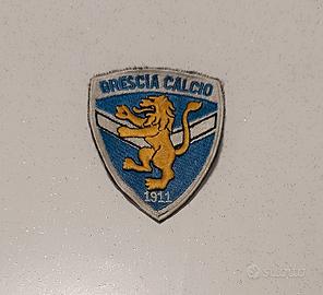 Stemma Brescia calcio 1911